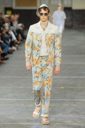 desfile-kenzo-paris-men-verao2012-114
