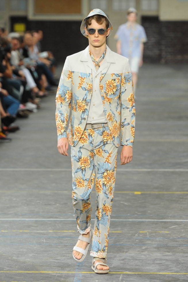 desfile-kenzo-paris-men-verao2012-114