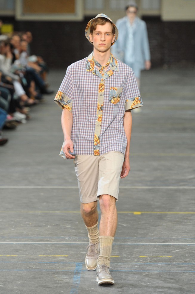 desfile-kenzo-paris-men-verao2012-115