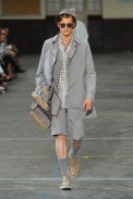 desfile-kenzo-paris-men-verao2012-116