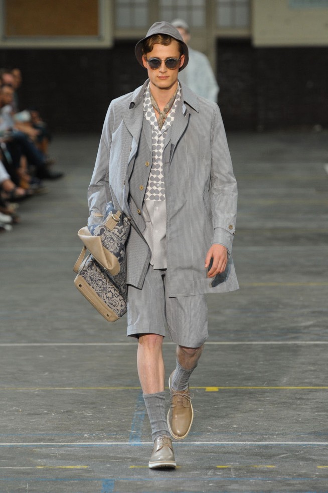 desfile-kenzo-paris-men-verao2012-116