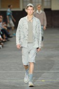 desfile-kenzo-paris-men-verao2012-117