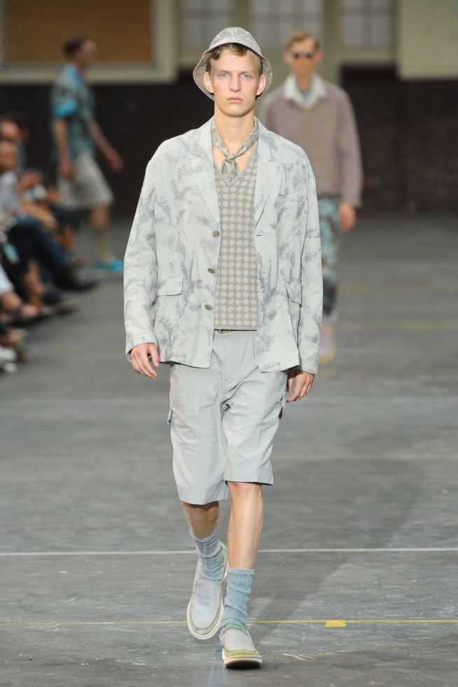 desfile-kenzo-paris-men-verao2012-117