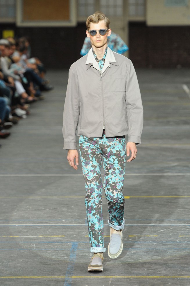 desfile-kenzo-paris-men-verao2012-118