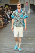 desfile-kenzo-paris-men-verao2012-119