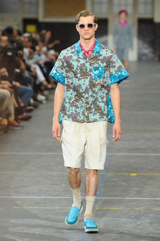 desfile-kenzo-paris-men-verao2012-119