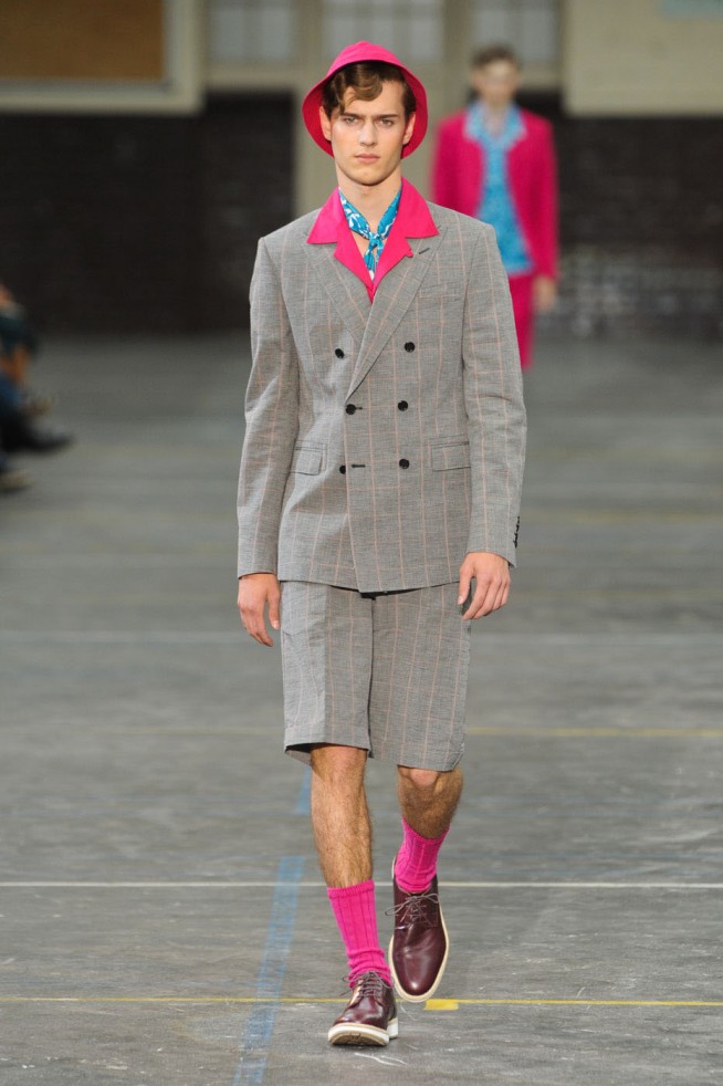 desfile-kenzo-paris-men-verao2012-120