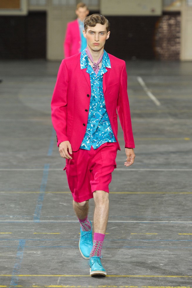 desfile-kenzo-paris-men-verao2012-121
