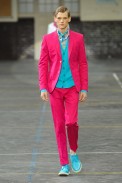 desfile-kenzo-paris-men-verao2012-122