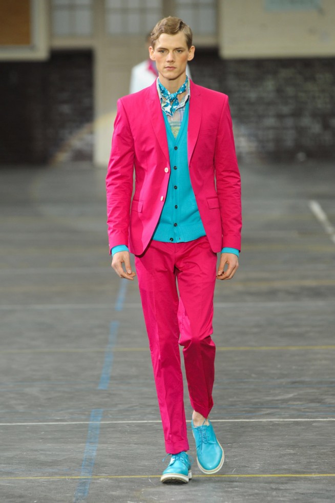 desfile-kenzo-paris-men-verao2012-122