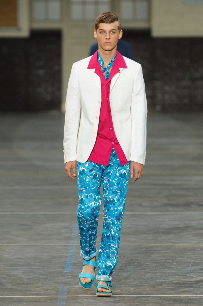 desfile-kenzo-paris-men-verao2012-123