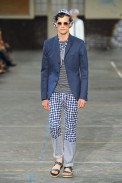 desfile-kenzo-paris-men-verao2012-124