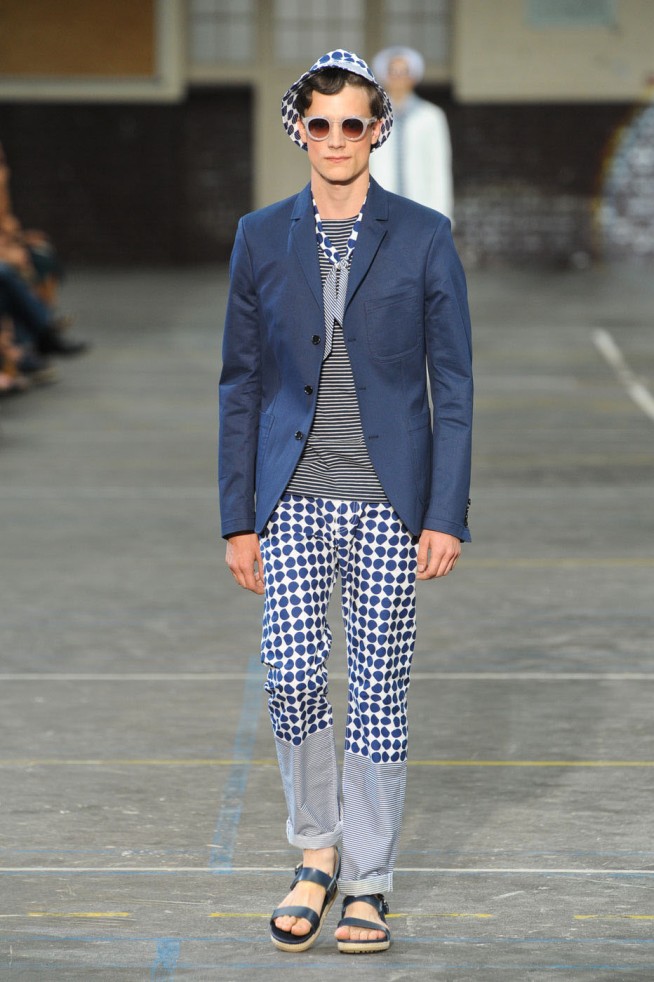 desfile-kenzo-paris-men-verao2012-124