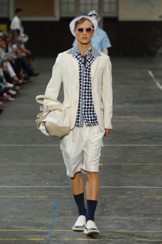 desfile-kenzo-paris-men-verao2012-125