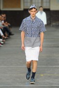 desfile-kenzo-paris-men-verao2012-126