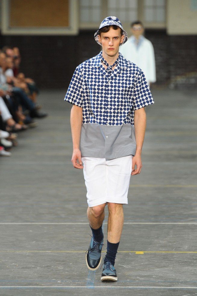 desfile-kenzo-paris-men-verao2012-126