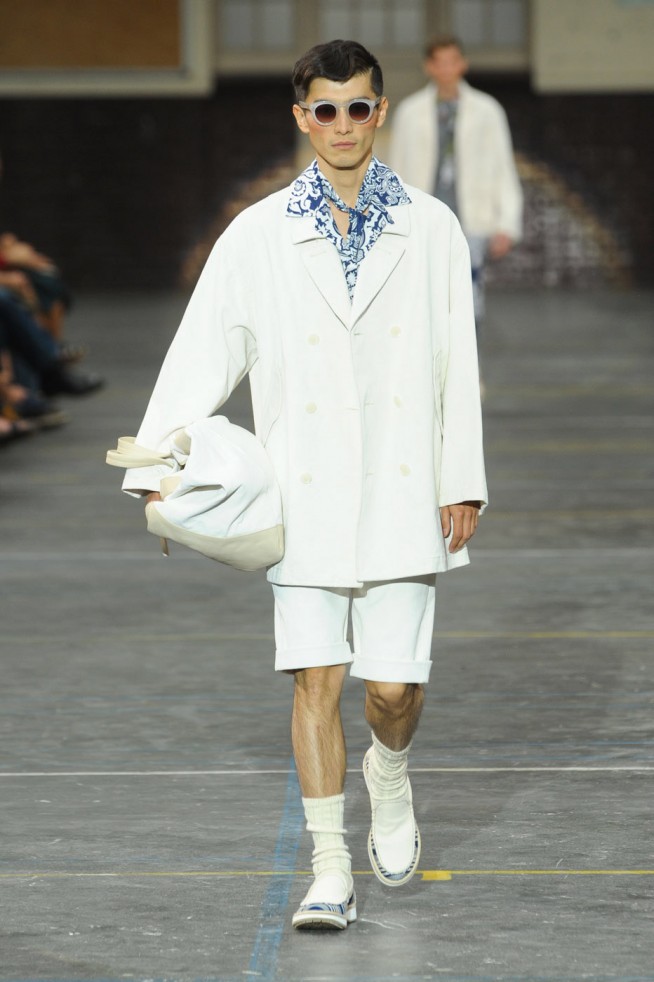desfile-kenzo-paris-men-verao2012-127