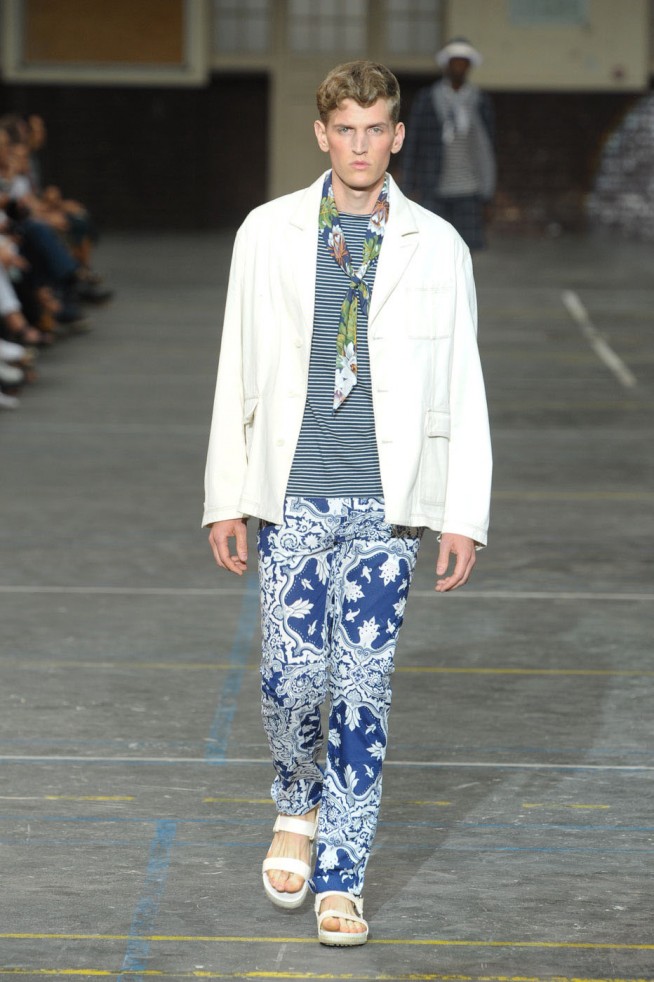 desfile-kenzo-paris-men-verao2012-128