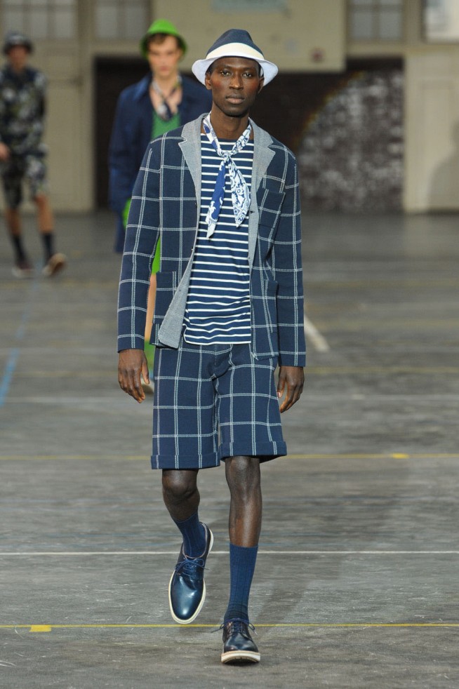 desfile-kenzo-paris-men-verao2012-129