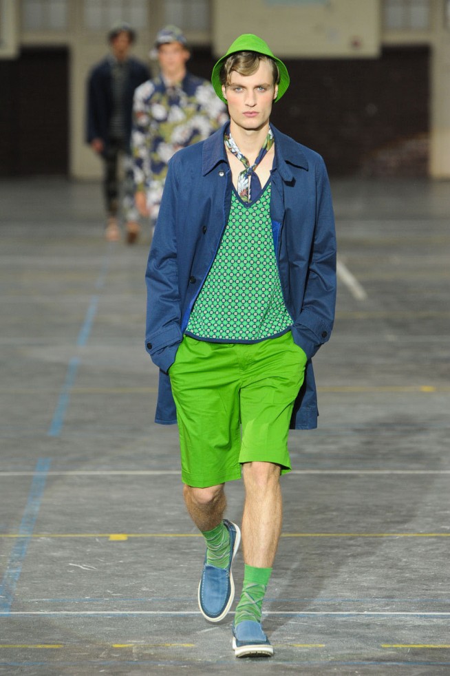 desfile-kenzo-paris-men-verao2012-130