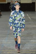 desfile-kenzo-paris-men-verao2012-131