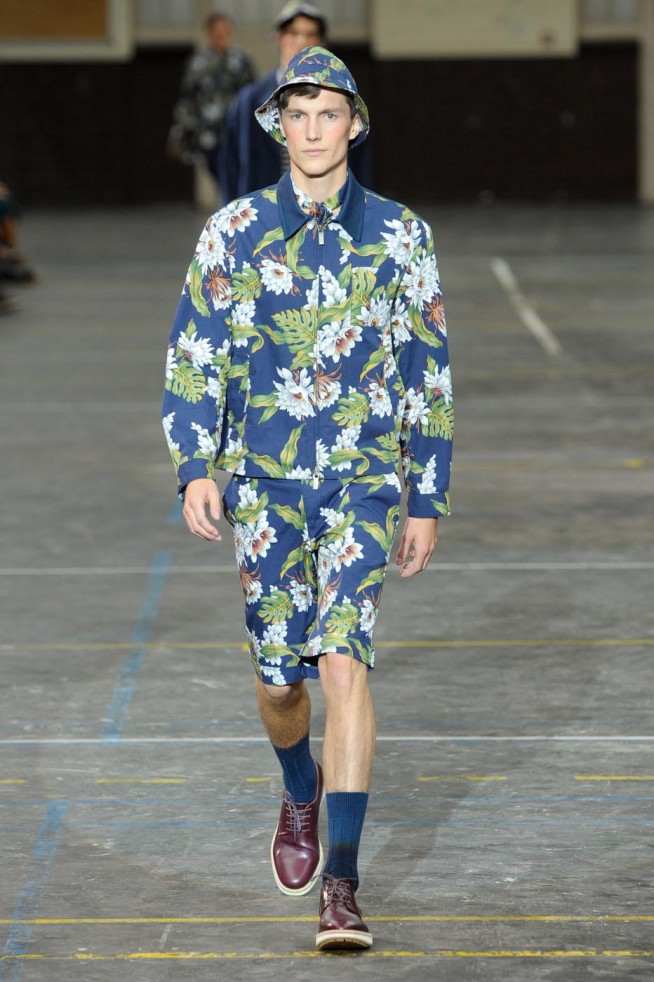 desfile-kenzo-paris-men-verao2012-131