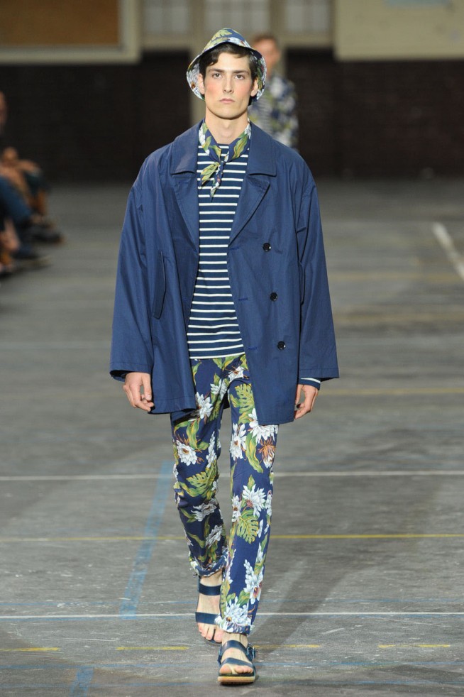 desfile-kenzo-paris-men-verao2012-132
