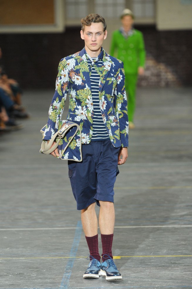 desfile-kenzo-paris-men-verao2012-133