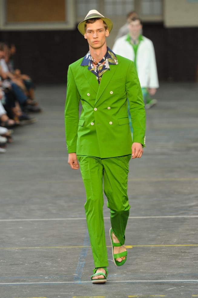 desfile-kenzo-paris-men-verao2012-134
