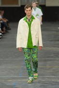 desfile-kenzo-paris-men-verao2012-135