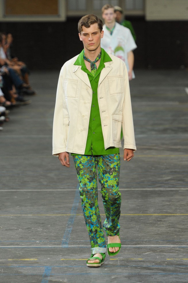 desfile-kenzo-paris-men-verao2012-135