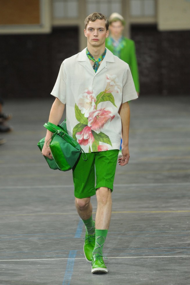 desfile-kenzo-paris-men-verao2012-136