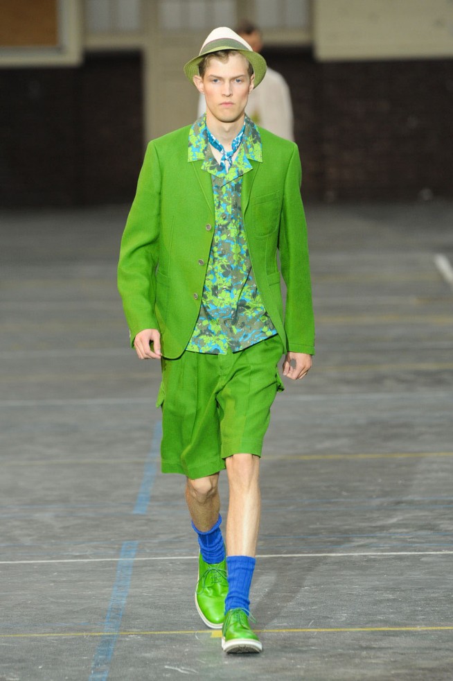 desfile-kenzo-paris-men-verao2012-137