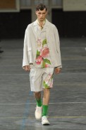 desfile-kenzo-paris-men-verao2012-138