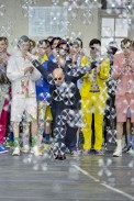desfile-kenzo-paris-men-verao2012-139