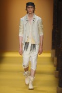 desfile-anndemeulemeester-paris-men-verao2012-105