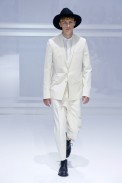 desfile-dior-paris-men-verao2012-100