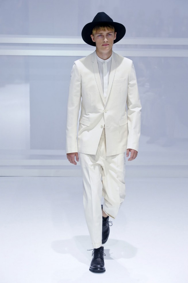 desfile-dior-paris-men-verao2012-100