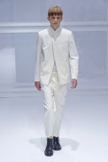 desfile-dior-paris-men-verao2012-101