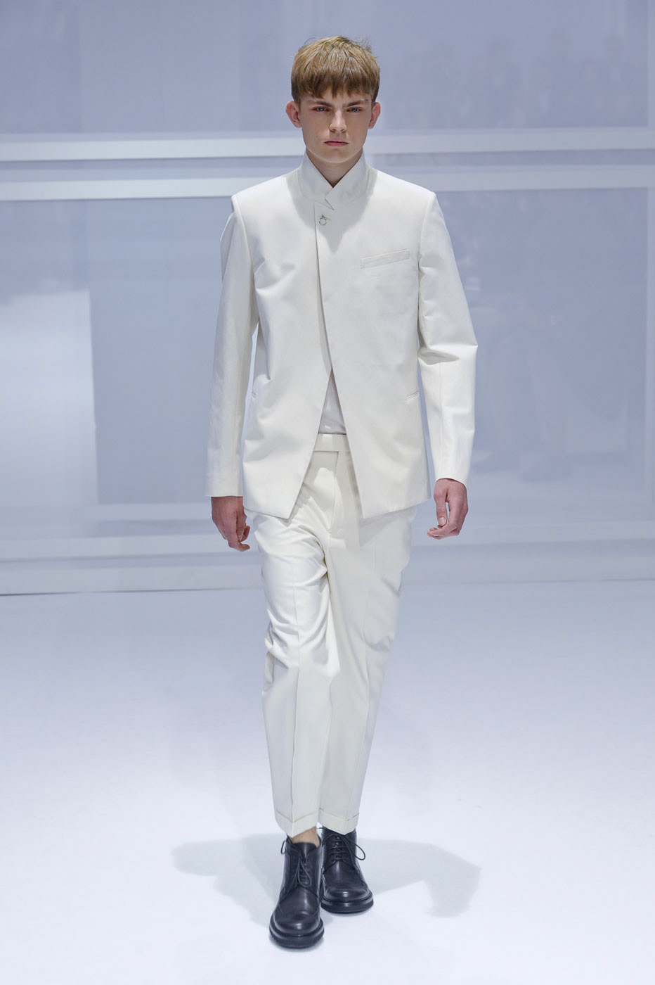 desfile-dior-paris-men-verao2012-101