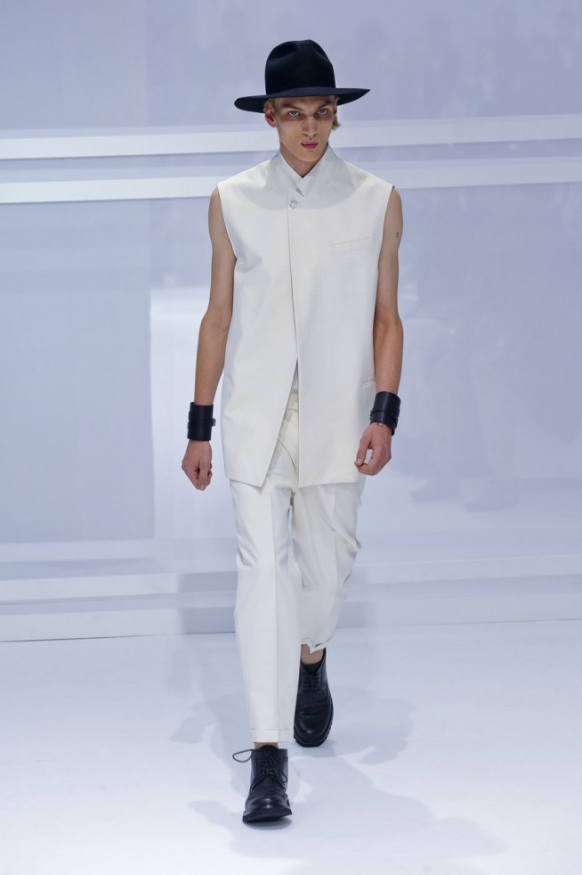 desfile-dior-paris-men-verao2012-102