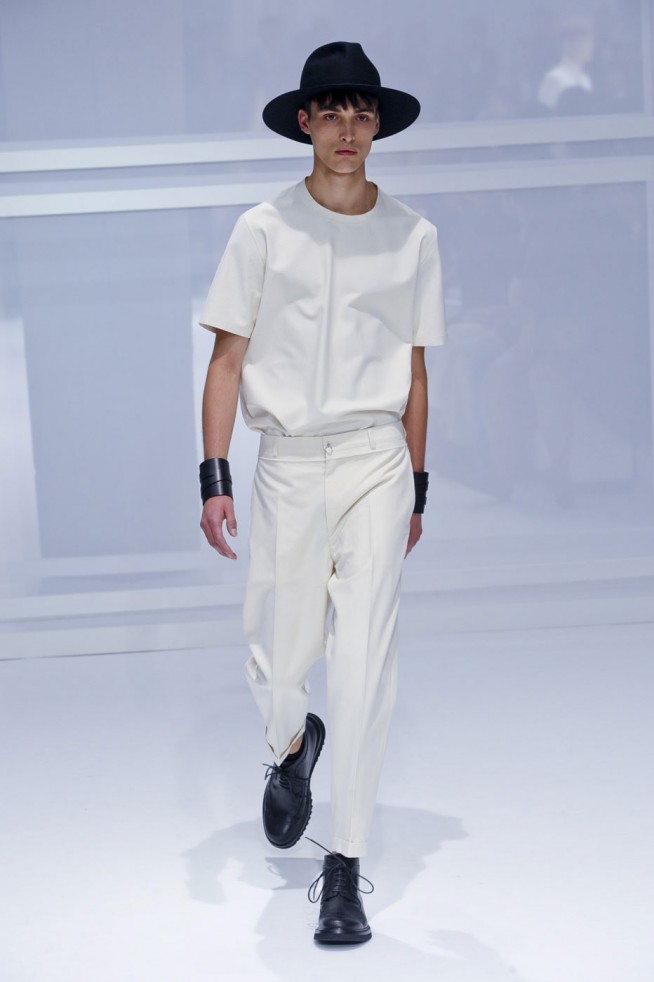 desfile-dior-paris-men-verao2012-103