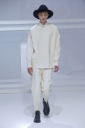 desfile-dior-paris-men-verao2012-104