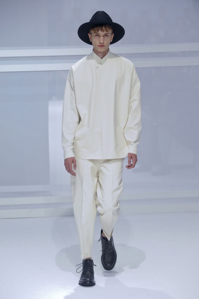 desfile-dior-paris-men-verao2012-104