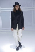 desfile-dior-paris-men-verao2012-105