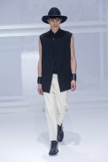 desfile-dior-paris-men-verao2012-106