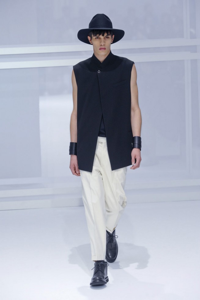 desfile-dior-paris-men-verao2012-106