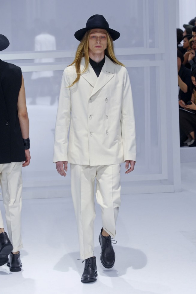 desfile-dior-paris-men-verao2012-107