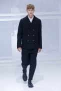 desfile-dior-paris-men-verao2012-108