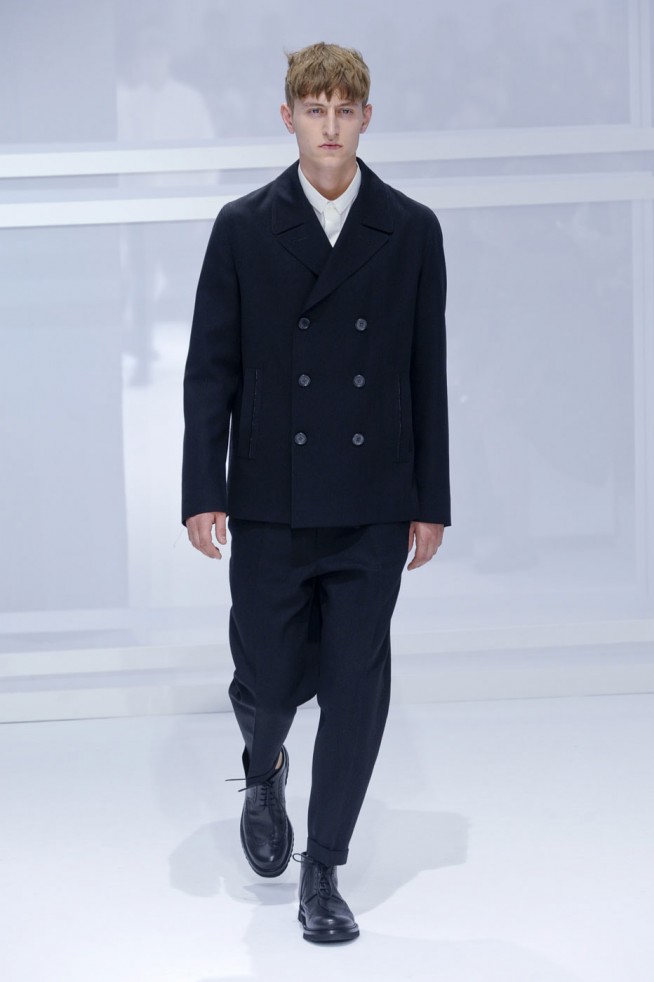 desfile-dior-paris-men-verao2012-108